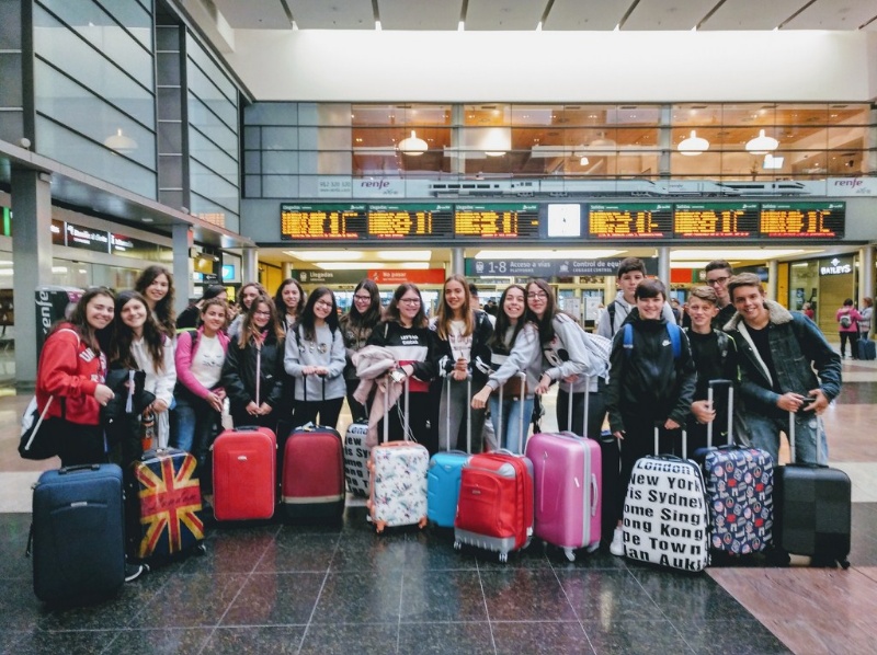 IMG 20190422 082758 246 (Copy)